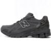 copy_of_new_balance_light_gray__m1906dc_186C4AD2B201E.jpg NEW BALANCE Dark Grey M1906RU