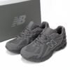 copy_of_new_balance_light_gray__m1906dc_186C4AD2DA61F.jpg NEW BALANCE Dark Grey M1906RU