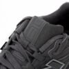 copy_of_new_balance_light_gray__m1906dc_186C4AD4D0011.jpg NEW BALANCE Dark Grey M1906RU