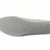 copy_of_new_balance_retro_grey__m1906da_186C492C2C410.jpg NEW BALANCE Black M1906RK