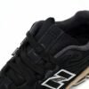copy_of_new_balance_retro_grey__m1906da_186C492C68F11.jpg NEW BALANCE Black M1906RK