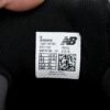 copy_of_new_balance_retro_grey__m1906da_186C492CFD810.jpg NEW BALANCE Black M1906RK