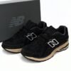copy_of_new_balance_retro_grey__m1906da_186C492DF7F10.jpg NEW BALANCE Black M1906RK