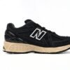 copy_of_new_balance_retro_grey__m1906da_186C492E0C519.jpg NEW BALANCE Black M1906RK