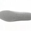 copy_of_new_balance_white_red_m1906rq_186C48E8F151C.jpg NEW BALANCE Retro Grey M1906DA