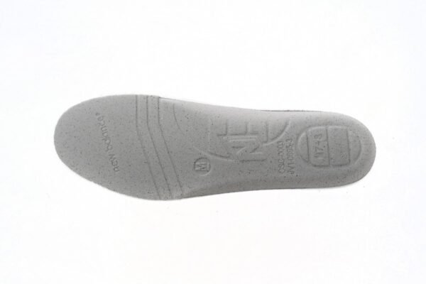 copy_of_new_balance_white_red_m1906rq_186C48E8F151C.jpg NEW BALANCE Retro Grey M1906DA