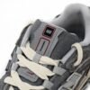 copy_of_new_balance_white_red_m1906rq_186C48E8F8F11.jpg NEW BALANCE Retro Grey M1906DA