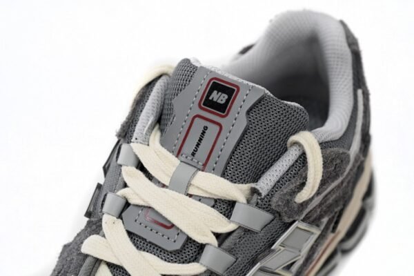 copy_of_new_balance_white_red_m1906rq_186C48E8F8F11.jpg NEW BALANCE Retro Grey M1906DA