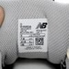 copy_of_new_balance_white_red_m1906rq_186C48E949015.jpg NEW BALANCE Retro Grey M1906DA