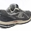 copy_of_new_balance_white_red_m1906rq_186C48E9CE21A.jpg NEW BALANCE Retro Grey M1906DA