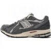 copy_of_new_balance_white_red_m1906rq_186C48E9F6E1F.jpg NEW BALANCE Retro Grey M1906DA