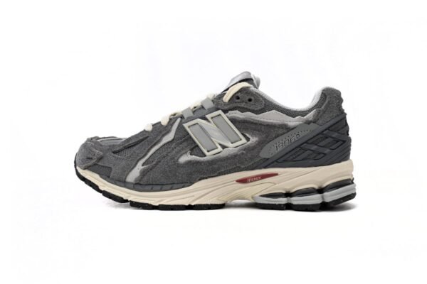 copy_of_new_balance_white_red_m1906rq_186C48E9F6E1F.jpg NEW BALANCE Retro Grey M1906DA