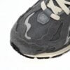 copy_of_new_balance_white_red_m1906rq_186C48EA65A1B.jpg NEW BALANCE Retro Grey M1906DA