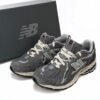 copy_of_new_balance_white_red_m1906rq_186C48EA82218.jpg NEW BALANCE Retro Grey M1906DA