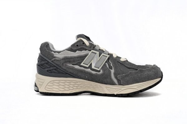 copy_of_new_balance_white_red_m1906rq_186C48EAA1A17.jpg NEW BALANCE Retro Grey M1906DA
