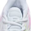 Nike Air Zoom Fake G.T. Cut  Pure Platinum Pink Blast? CZ0175-008