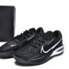 copy_of_nike_air_zoom_g_t__cut_ghost_dx4112_114_184D1B972CB17.jpg Nike Air Zoom G.T. Cut Black White CZDM5039-001