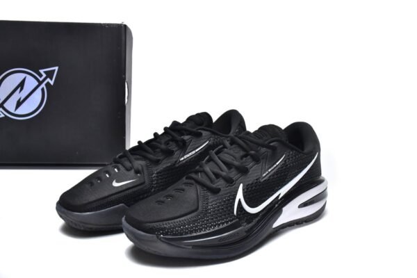 copy_of_nike_air_zoom_g_t__cut_ghost_dx4112_114_184D1B972CB17.jpg Nike Air Zoom G.T. Cut Black White CZDM5039-001