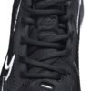 copy_of_nike_air_zoom_g_t__cut_ghost_dx4112_114_184D1B973F910.jpg Nike Air Zoom G.T. Cut Black White CZDM5039-001