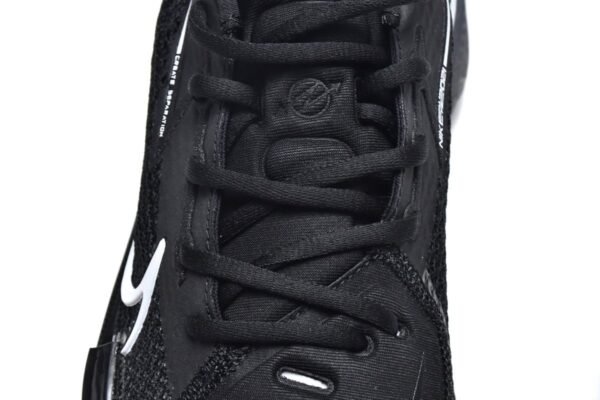 copy_of_nike_air_zoom_g_t__cut_ghost_dx4112_114_184D1B973F910.jpg Nike Air Zoom G.T. Cut Black White CZDM5039-001