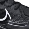 copy_of_nike_air_zoom_g_t__cut_ghost_dx4112_114_184D1B9748415.jpg Nike Air Zoom G.T. Cut Black White CZDM5039-001