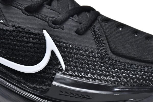 copy_of_nike_air_zoom_g_t__cut_ghost_dx4112_114_184D1B9748415.jpg Nike Air Zoom G.T. Cut Black White CZDM5039-001