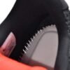 copy_of_nike_air_zoom_g_t__cut_ghost_dx4112_114_184D1B974A21A.jpg Nike Air Zoom G.T. Cut Black White CZDM5039-001