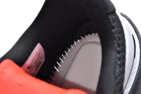copy_of_nike_air_zoom_g_t__cut_ghost_dx4112_114_184D1B974A21A.jpg Nike Air Zoom G.T. Cut Black White CZDM5039-001