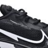 copy_of_nike_air_zoom_g_t__cut_ghost_dx4112_114_184D1B9757D1E.jpg Nike Air Zoom G.T. Cut Black White CZDM5039-001