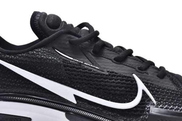 copy_of_nike_air_zoom_g_t__cut_ghost_dx4112_114_184D1B9757D1E.jpg Nike Air Zoom G.T. Cut Black White CZDM5039-001