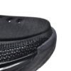 copy_of_nike_air_zoom_g_t__cut_ghost_dx4112_114_184D1B97AE91A.jpg Nike Air Zoom G.T. Cut Black White CZDM5039-001
