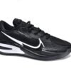 copy_of_nike_air_zoom_g_t__cut_ghost_dx4112_114_184D1B97B9C12.jpg Nike Air Zoom G.T. Cut Black White CZDM5039-001