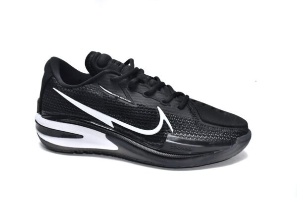copy_of_nike_air_zoom_g_t__cut_ghost_dx4112_114_184D1B97B9C12.jpg Nike Air Zoom G.T. Cut Black White CZDM5039-001