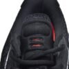 copy_of_nike_air_zoom_g_t__cut_ghost_dx4112_114_184D1B97BCC17.jpg Nike Air Zoom G.T. Cut Black White CZDM5039-001