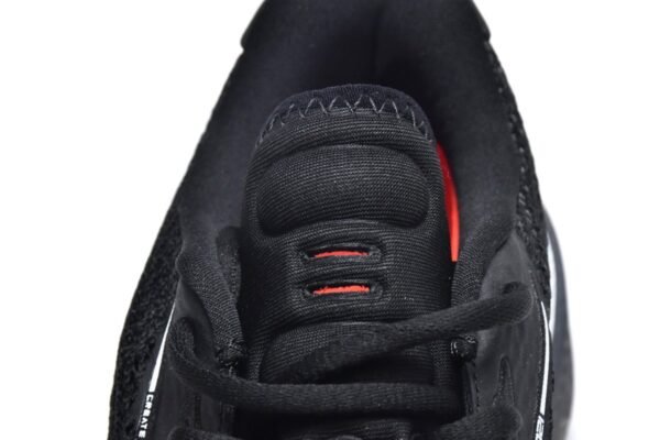copy_of_nike_air_zoom_g_t__cut_ghost_dx4112_114_184D1B97BCC17.jpg Nike Air Zoom G.T. Cut Black White CZDM5039-001