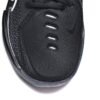 copy_of_nike_air_zoom_g_t__cut_ghost_dx4112_114_184D1B97C7110.jpg Nike Air Zoom G.T. Cut Black White CZDM5039-001