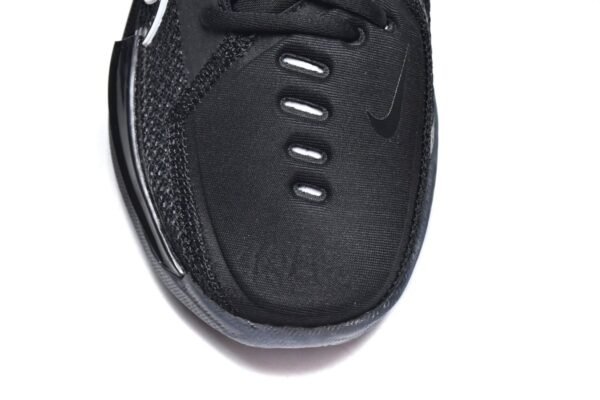 copy_of_nike_air_zoom_g_t__cut_ghost_dx4112_114_184D1B97C7110.jpg Nike Air Zoom G.T. Cut Black White CZDM5039-001