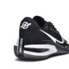 copy_of_nike_air_zoom_g_t__cut_ghost_dx4112_114_184D1B980711D.jpg Nike Air Zoom G.T. Cut Black White CZDM5039-001