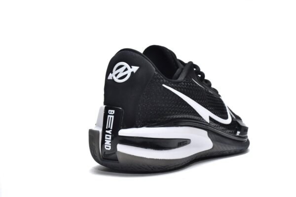 copy_of_nike_air_zoom_g_t__cut_ghost_dx4112_114_184D1B980711D.jpg Nike Air Zoom G.T. Cut Black White CZDM5039-001