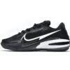 copy_of_nike_air_zoom_g_t__cut_ghost_dx4112_114_184D1B981BF12.jpg Nike Air Zoom G.T. Cut Black White CZDM5039-001