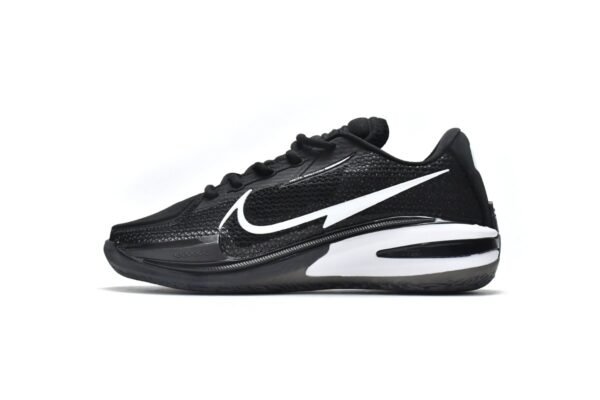 copy_of_nike_air_zoom_g_t__cut_ghost_dx4112_114_184D1B981BF12.jpg Nike Air Zoom G.T. Cut Black White CZDM5039-001