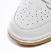 copy_of_nike_dunk_low_flowering_messenger_dd1503_117_185A657D76210.jpg Nike Dunk Low Sail Blue DX3198-133