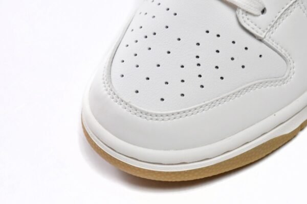 copy_of_nike_dunk_low_flowering_messenger_dd1503_117_185A657D76210.jpg Nike Dunk Low Sail Blue DX3198-133