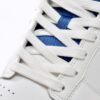 copy_of_nike_dunk_low_flowering_messenger_dd1503_117_185A657D7D21B.jpg Nike Dunk Low Sail Blue DX3198-133