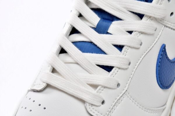 copy_of_nike_dunk_low_flowering_messenger_dd1503_117_185A657D7D21B.jpg Nike Dunk Low Sail Blue DX3198-133