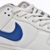 copy_of_nike_dunk_low_flowering_messenger_dd1503_117_185A657D8A41B.jpg Nike Dunk Low Sail Blue DX3198-133