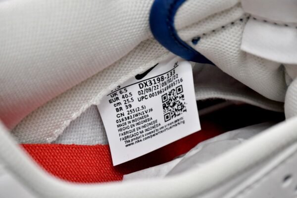 copy_of_nike_dunk_low_flowering_messenger_dd1503_117_185A657D91F16.jpg Nike Dunk Low Sail Blue DX3198-133