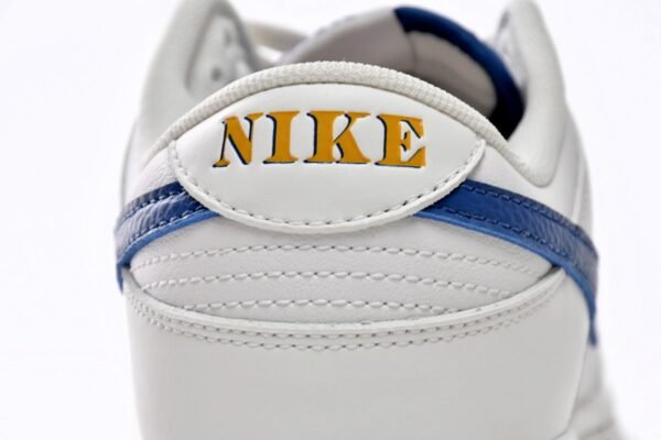 copy_of_nike_dunk_low_flowering_messenger_dd1503_117_185A657DFEA16.jpg Nike Dunk Low Sail Blue DX3198-133
