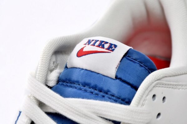 copy_of_nike_dunk_low_flowering_messenger_dd1503_117_185A657E2B618.jpg Nike Dunk Low Sail Blue DX3198-133