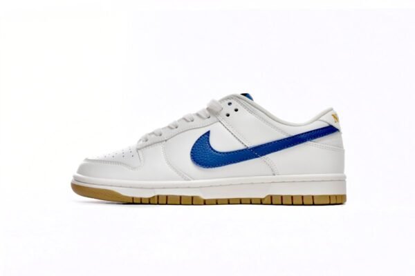 copy_of_nike_dunk_low_flowering_messenger_dd1503_117_185A657F74D1B.jpg Nike Dunk Low Sail Blue DX3198-133